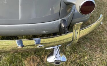 Plymouth-P2-1936-Blue-Gray-Tan-7