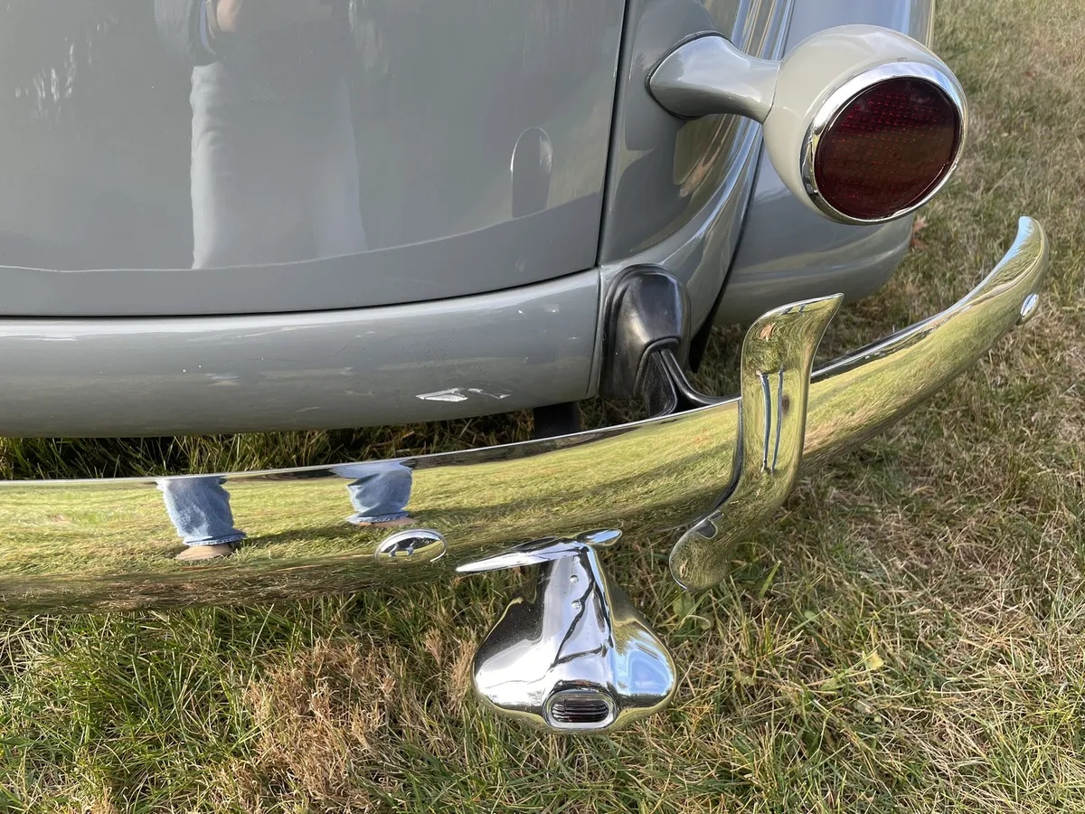 Plymouth-P2-1936-Blue-Gray-Tan-7