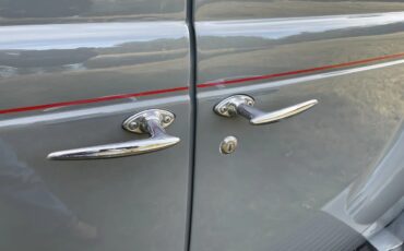 Plymouth-P2-1936-Blue-Gray-Tan-8