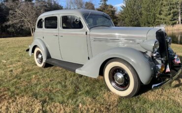 Plymouth-P2-1936-Blue-Gray-Tan-9