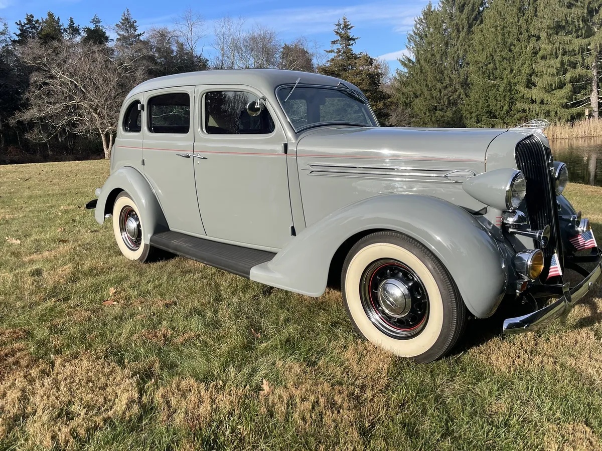 Plymouth-P2-1936-Blue-Gray-Tan-9