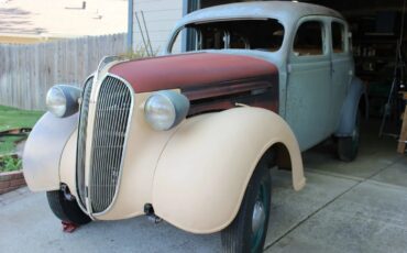 Plymouth-P4-1937-1