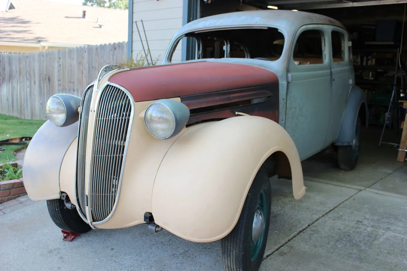 Plymouth-P4-1937-1