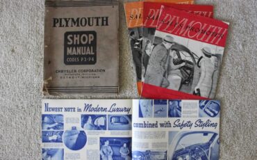 Plymouth-P4-1937-15