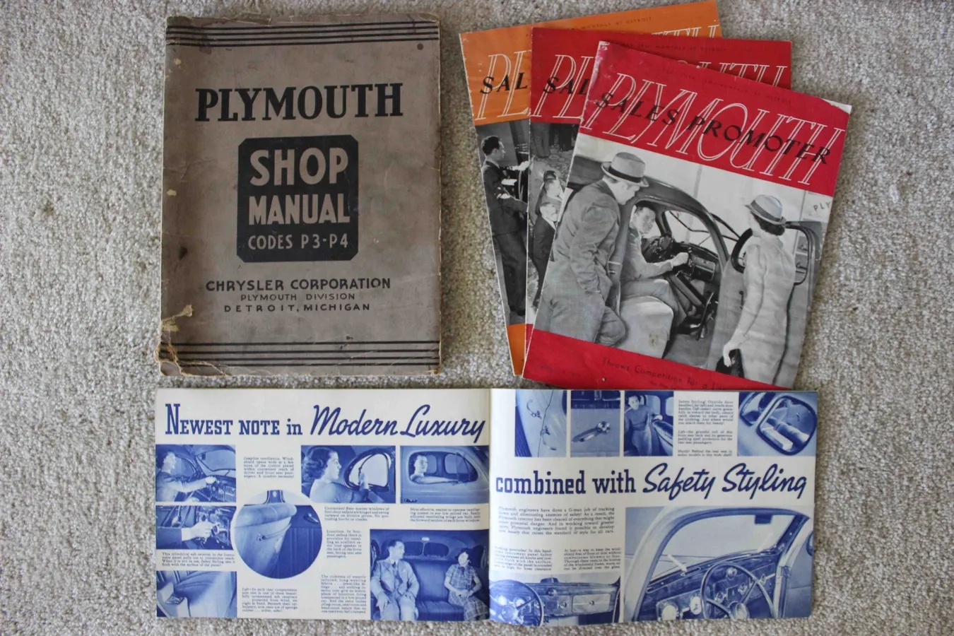 Plymouth-P4-1937-15