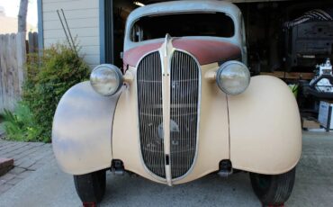 Plymouth-P4-1937-2