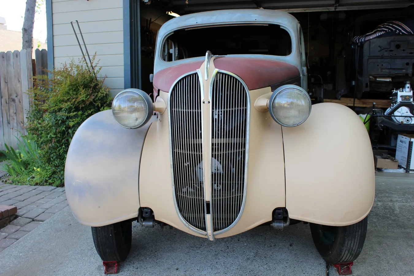 Plymouth-P4-1937-2