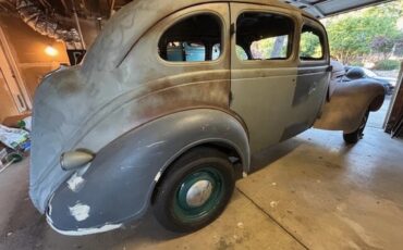 Plymouth-P4-1937