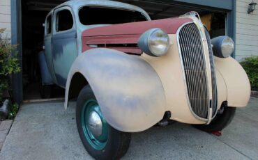 Plymouth-P4-1937-4