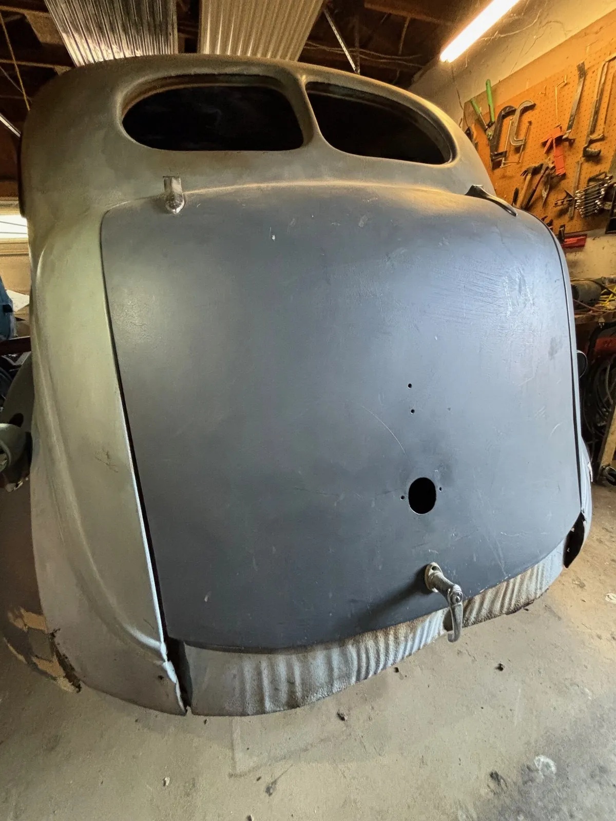 Plymouth-P4-1937-6