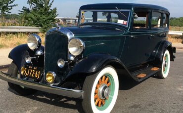 Plymouth-Pb-1932-Teal-Green-Tan-1