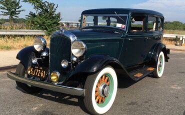 Plymouth-Pb-1932-Teal-Green-Tan-2