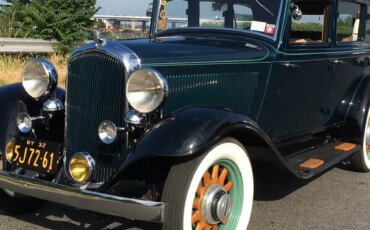 Plymouth-Pb-1932-Teal-Green-Tan-3
