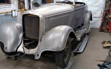 Plymouth-Pd-1933-Sealer-Brown-2