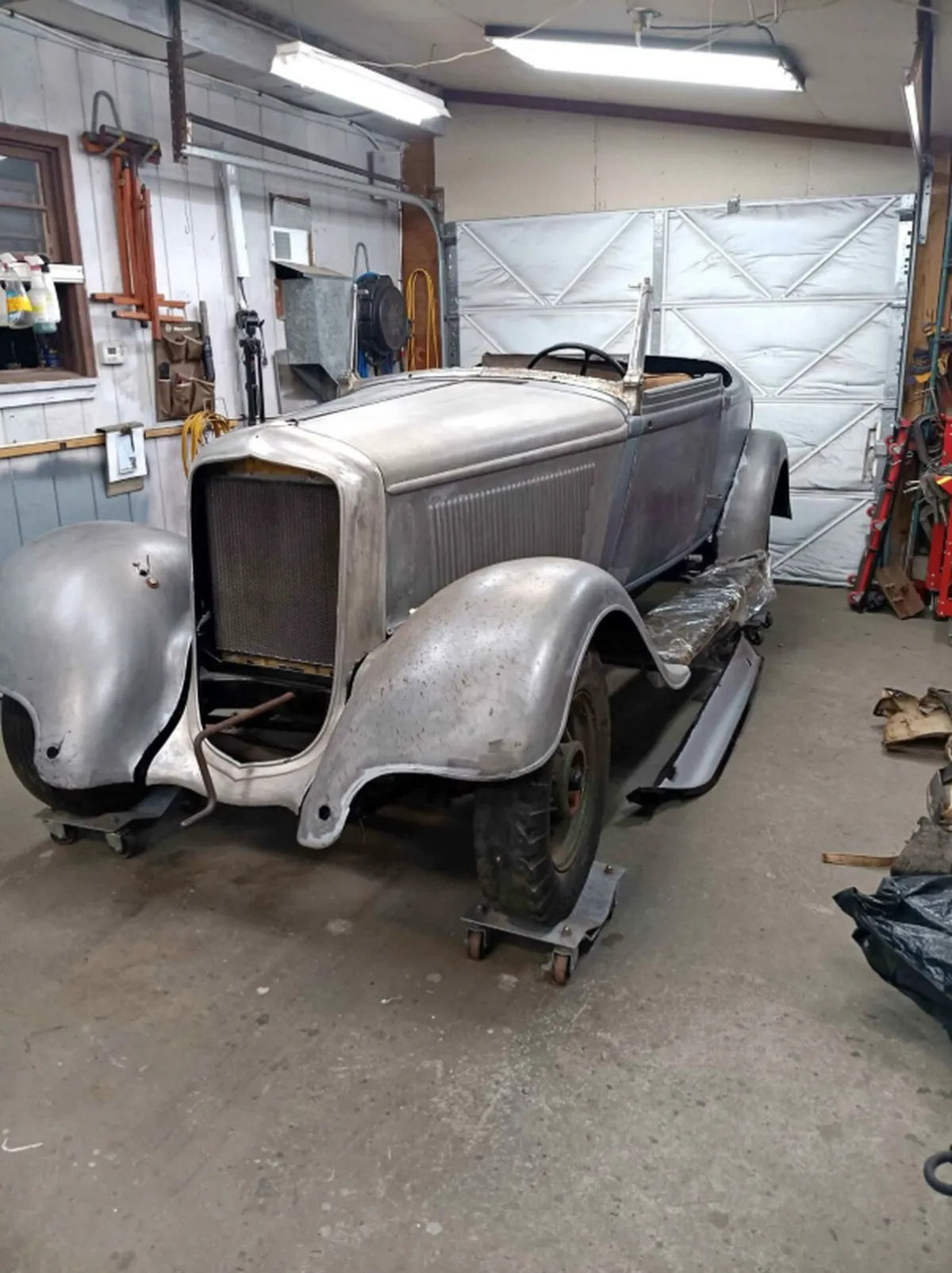 Plymouth-Pd-1933-Sealer-Brown-2