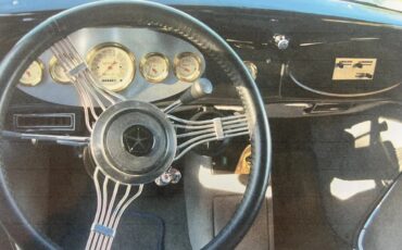 Plymouth-Pf-1934-11