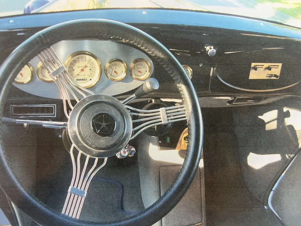 Plymouth-Pf-1934-11
