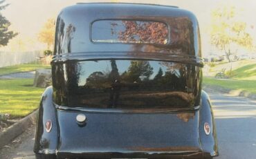 Plymouth-Pf-1934-3