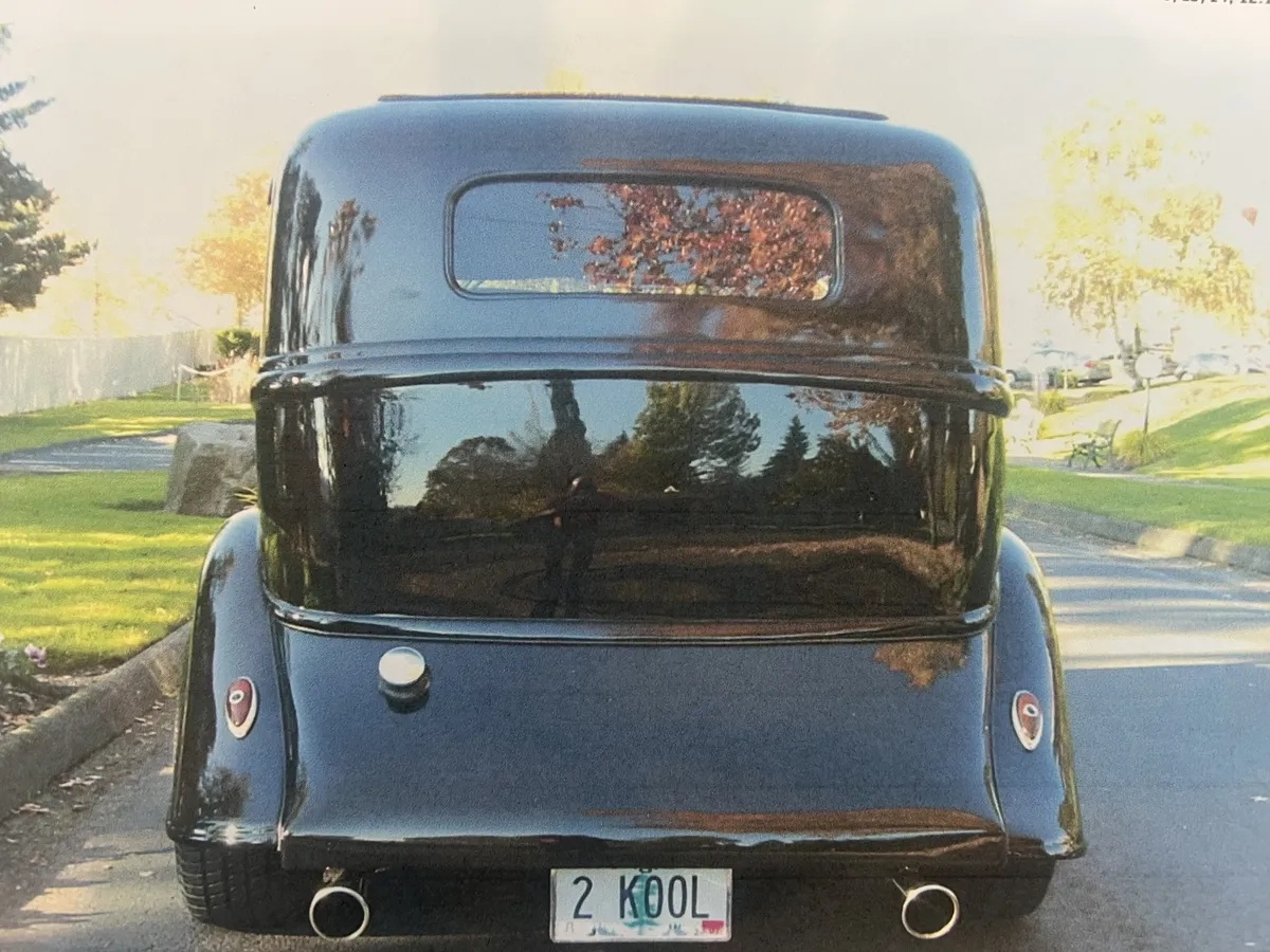 Plymouth-Pf-1934-3