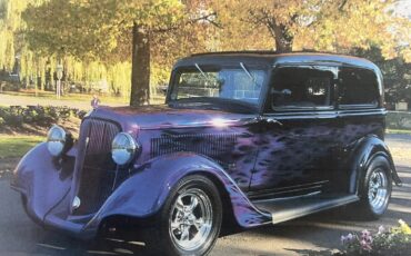 Plymouth-Pf-1934