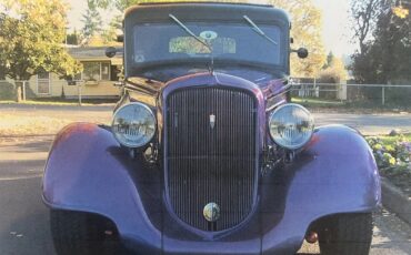 Plymouth-Pf-1934-4