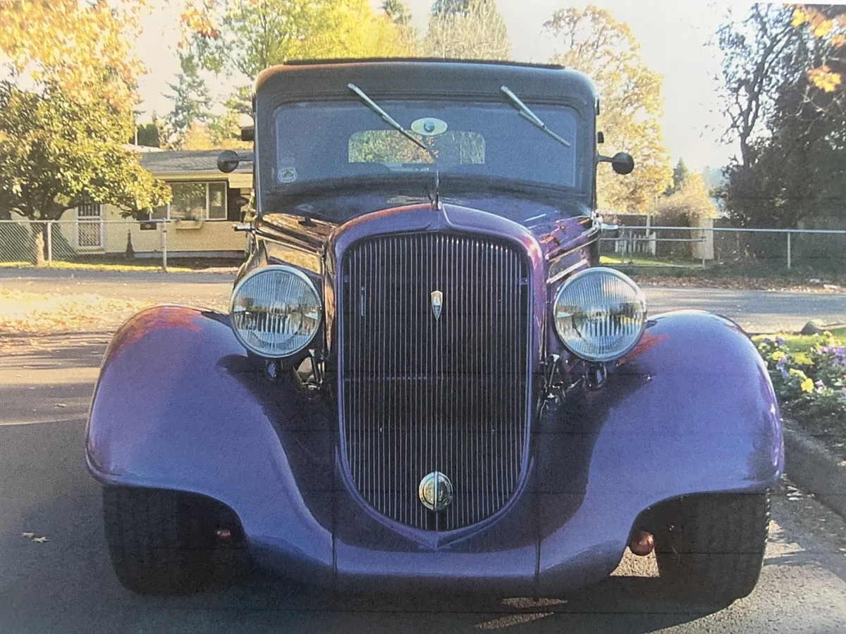 Plymouth-Pf-1934-4