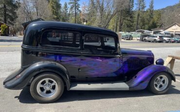 Plymouth-Pf-1934-7