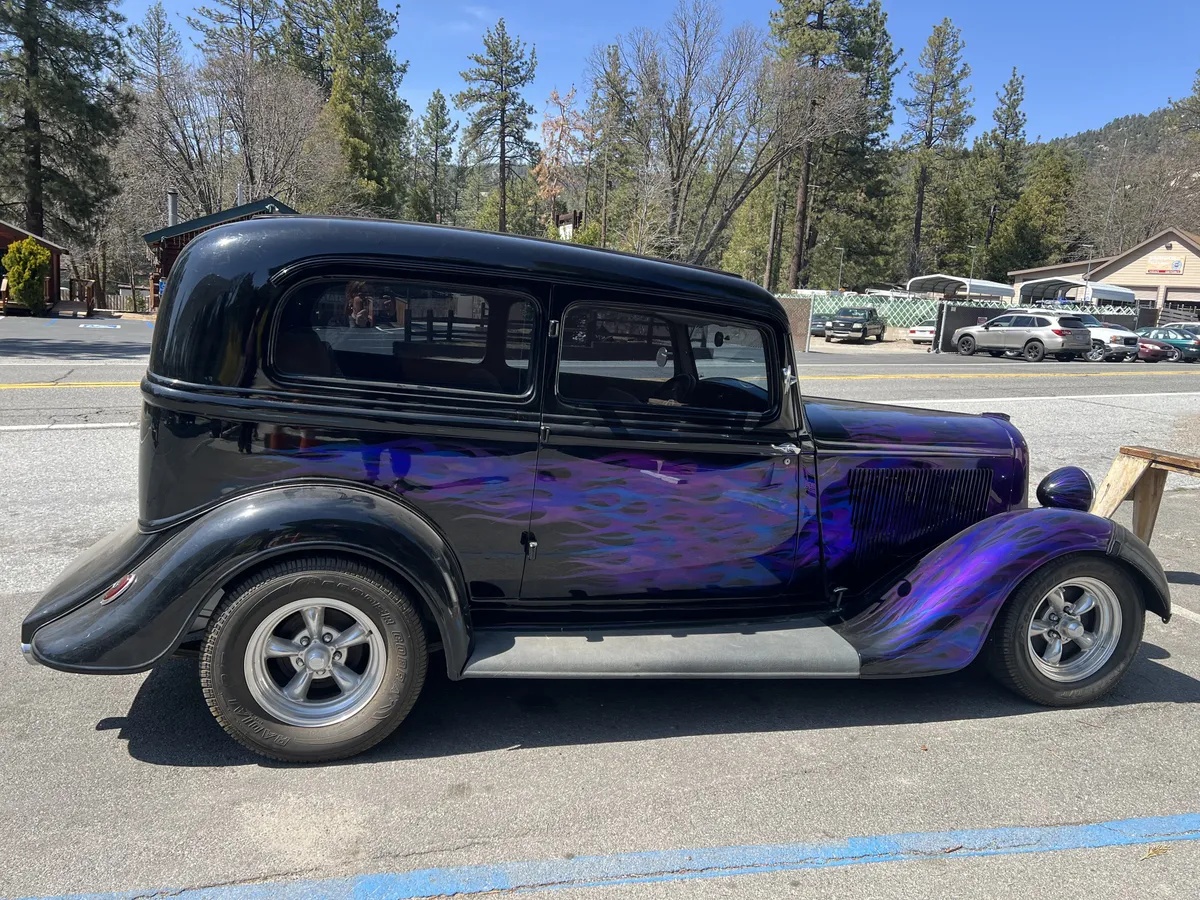 Plymouth-Pf-1934-7