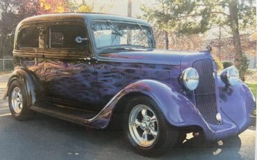 Plymouth-Pf-1934-8
