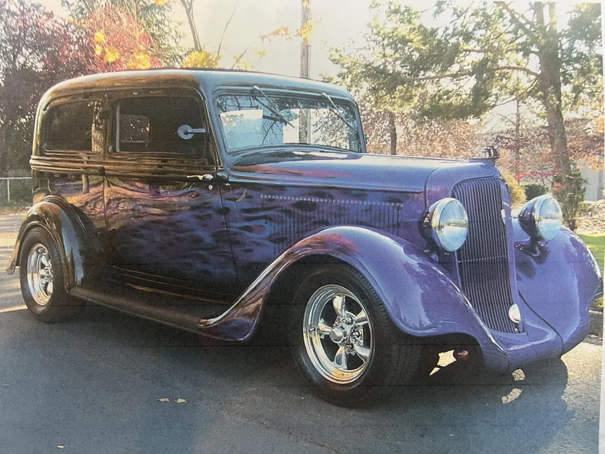 Plymouth-Pf-1934-8