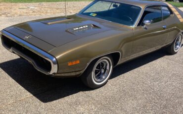 Plymouth-ROADRUNNER-1971-Coupe-10
