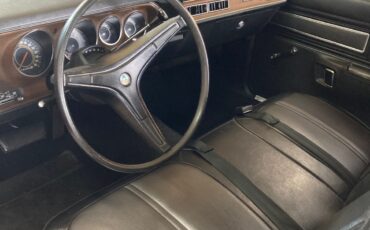 Plymouth-ROADRUNNER-1971-Coupe-15