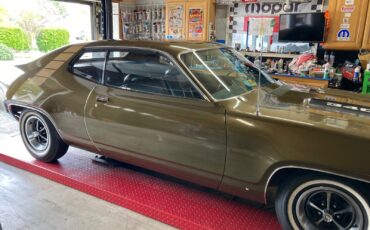 Plymouth-ROADRUNNER-1971-Coupe-16