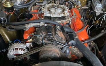 Plymouth-ROADRUNNER-1971-Coupe-3