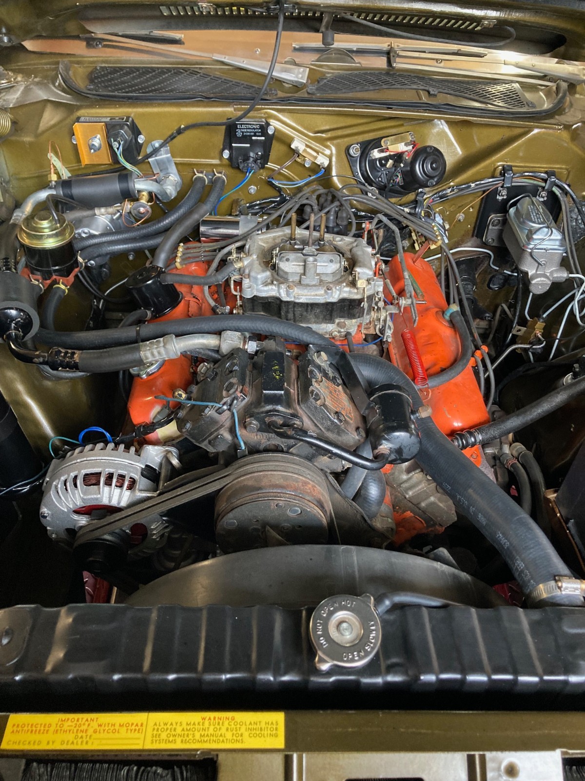 Plymouth-ROADRUNNER-1971-Coupe-3