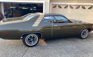 Plymouth-ROADRUNNER-1971-Coupe-6