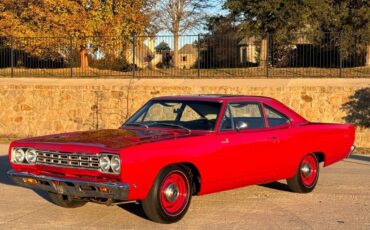 Plymouth-Road-Runner-1968