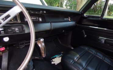 Plymouth-Road-Runner-1969-Convertible-11