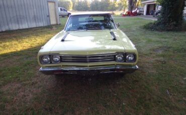 Plymouth-Road-Runner-1969-Convertible-2
