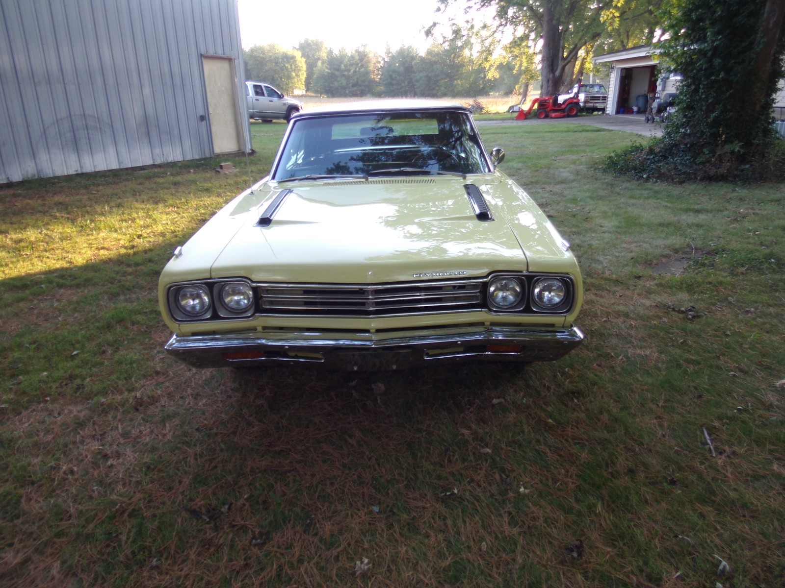 Plymouth-Road-Runner-1969-Convertible-2