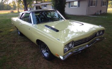 Plymouth-Road-Runner-1969-Convertible-3