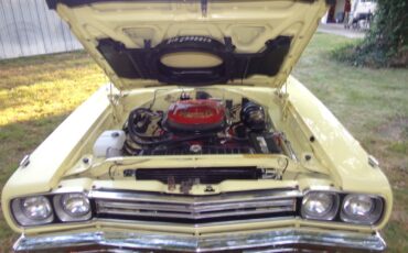 Plymouth-Road-Runner-1969-Convertible-4