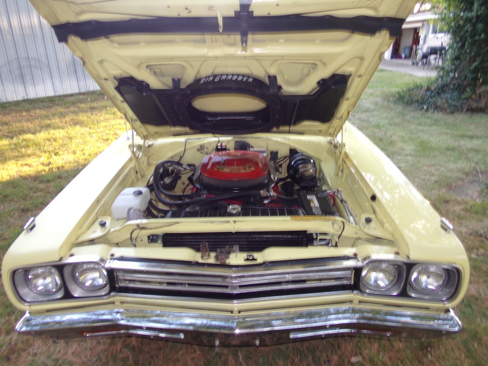 Plymouth-Road-Runner-1969-Convertible-4
