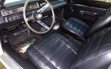 Plymouth-Road-Runner-1969-Convertible-8