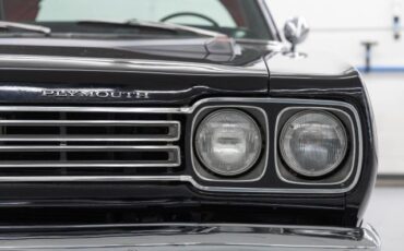 Plymouth-Road-Runner-1969-Coupe-14