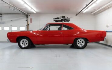 Plymouth-Road-Runner-1969-Coupe-14