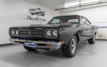Plymouth-Road-Runner-1969-Coupe-15