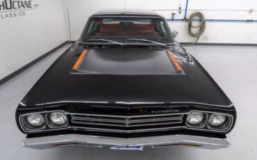 Plymouth-Road-Runner-1969-Coupe-16