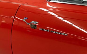 Plymouth-Road-Runner-1969-Coupe-16