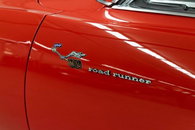 Plymouth-Road-Runner-1969-Coupe-16